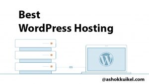 Best Managed Hosting Providers for WordPress Sites in 2020