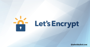 Let’s Encrypt SSL Authority Revoking Millions of SSL Certificates