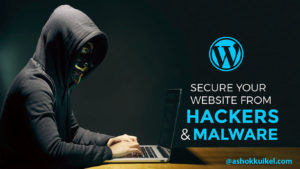 How to Clean a Hacked WordPress Site